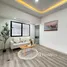 ขายบ้านเดี่ยว 3 ห้องนอน ในโครงการ บ้านเพชรมณี, ป่าแดด