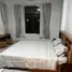3 Bedroom House for rent in Thep Krasattri, Phuket, Thep Krasattri, Thalang, Phuket