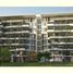 2 Bedroom Apartment for sale at IL Bosco, New Capital Compounds