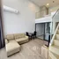 1 Bedroom Condo for rent at The Tree Pattanakarn - Ekkamai, Suan Luang, Suan Luang, Bangkok, Thailand