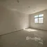 6 غرفة نوم فيلا for rent in Al Dhait North, رأس الخيمة, Al Dhait North, Al Dhait, رأس الخيمة, الإمارات العربية المتحدة