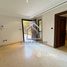 4 Bedroom Townhouse for sale at Saadiyat Beach Villas, Saadiyat Beach