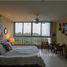 1 спален Квартира на продажу в CORONADO BAY, Las Lajas, Chame, Panama Oeste, Панама