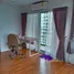 1 Bedroom Condo for rent at Lumpini Park Rama 9 - Ratchada, Bang Kapi