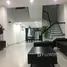 4 Bedroom Townhouse for rent at Euro Village, An Hai Tay, Son Tra, Da Nang, Vietnam