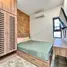 Studio Townhouse for rent in Son Tra Da Nang, An Hai Bac, Son Tra, Da Nang