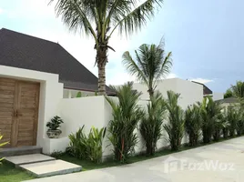 5 Habitación Villa en alquiler en Phuket, Si Sunthon, Thalang, Phuket