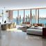 2 chambre Condominium à vendre à Atlantis The Royal Residences., Palm Jumeirah, Dubai, Émirats arabes unis
