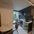 Studio Penthouse for rent at Balista, Bandar Seremban, Seremban, Negeri Sembilan
