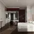 1 Schlafzimmer Villa zu vermieten in Hoa Xuan, Da Nang, Hoa Xuan, Cam Le, Da Nang, Vietnam