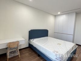 3 Phòng ngủ Căn hộ for rent at Mipec Rubik 360, Dich Vọng Hầu, Cầu Giấy