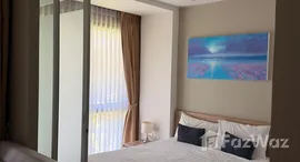 ยูนิตที่เหลืออยู่ในโครงการ Diamond Condominium Bang Tao