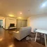 2 Bedroom Condo for sale at Belle Grand Rama 9, Huai Khwang, Huai Khwang, Bangkok