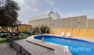 4 Bedrooms Villa for sale in , Dubai Umm Al Sheif Villas