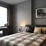 1 Bedroom Condo for sale at Ideo Mobi Rangnam, Thanon Phaya Thai