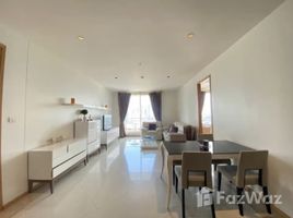 2 Bedroom Condo for sale at The Empire Place, Thung Wat Don, Sathon
