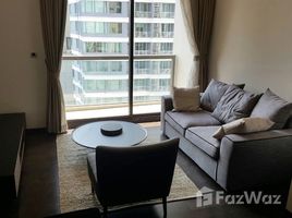 2 chambre Condominium à louer à , Khlong Tan Nuea