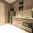 Studio Condo for rent at Rhythm Ekkamai, Khlong Tan Nuea
