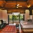 4 Schlafzimmer Villa zu vermieten im Angsana Laguna, Choeng Thale, Thalang, Phuket