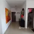 2 Habitación Apartamento en venta en OBARRIO 1, Bella Vista, Ciudad de Panamá, Panamá, Panamá