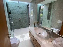 3 спален Дом for rent in Laguna Golf Phuket Club, Чернг Талай, Чернг Талай