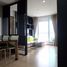 2 Bedroom Condo for rent at Rhythm Phahol-Ari, Sam Sen Nai