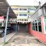 3 спален Дом for sale in Bang Rak Phatthana, Нонтабури, Bang Rak Phatthana