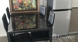 ยูนิตที่เหลืออยู่ในโครงการ วิสซ์ดอม เอสเซ้นส์