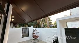 ยูนิตที่เหลืออยู่ในโครงการ ทวัญดารา รีสอร์ท