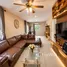 4 Bedroom House for rent at Baan Thanakrit, San Pu Loei, Doi Saket