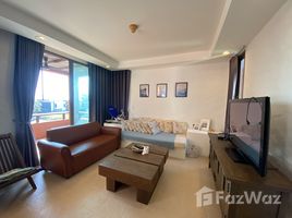 2 Bedroom Apartment for sale at Las Tortugas Condo, Nong Kae, Hua Hin, Prachuap Khiri Khan