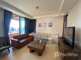 2 Bedroom Condo for sale at Las Tortugas Condo, Nong Kae