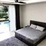3 Bedroom House for rent in Rawai, Phuket, Rawai, Phuket Town, Phuket