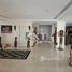 6 Bedroom Villa for sale at Balqis Residence, Palm Jumeirah