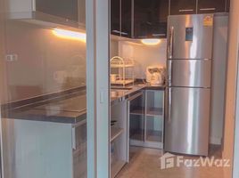 2 спален Квартира на продажу в The Crest Sukhumvit 34, Khlong Tan, Кхлонг Тоеи