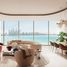 2 спален Квартира на продажу в Ellington Beach House, The Crescent, Palm Jumeirah