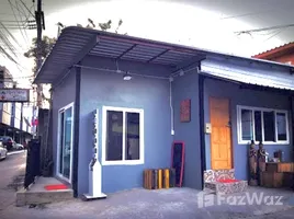 1 Bedroom House for rent in Chiang Mai, Chang Khlan, Mueang Chiang Mai, Chiang Mai