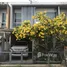 3 Bedroom Townhouse for sale at The Plant Citi Ladprao 71, Lat Phrao, Lat Phrao