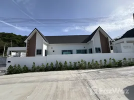 2 chambre Maison à louer à , Hin Lek Fai