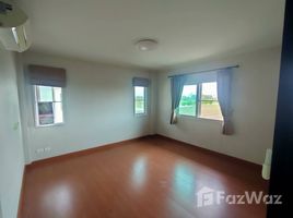 4 спален Дом for sale in Нонтабури, Lam Pho, Bang Bua Thong, Нонтабури