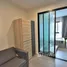 2 Bedroom Apartment for rent at Notting Hill Sukhumvit 105, Bang Na