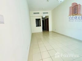 1 спален Квартира на продажу в Ajman One Towers, Al Sawan