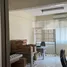  Shophouse for sale in Bangkok, Bang Khae, Bang Khae, Bangkok