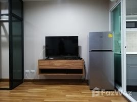 在Regent Home Sukhumvit 81出售的1 卧室 住宅, Suan Luang, 萱銮, 曼谷, 泰国