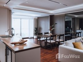 2 Bedroom Condo for rent at Supreme Elegance, Thung Mahamek, Sathon, Bangkok