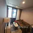 Estudio Ático en alquiler en Minh Long Tower, Ward 6