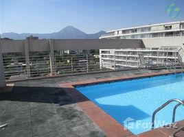 2 Bedrooms Apartment for sale in San Jode De Maipo, Santiago Las Condes