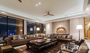 4 Schlafzimmern Wohnung zu verkaufen in Chomphon, Bangkok The Issara Ladprao