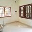 在International University, Phnom Penh Thmei出售的11 卧室 屋, Phnom Penh Thmei