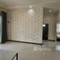 3 Bedroom Villa for rent in Rop Wiang, Chiang Rai, Rop Wiang, Mueang Chiang Rai, Chiang Rai, Thailand